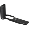 SMALLRIG 4262 L-SHAPE HANDLE FOR NIKON Z F