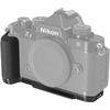 SMALLRIG 4262 L-SHAPE HANDLE FOR NIKON Z F