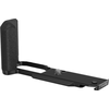 SmallRig L-Shape Handle for Nikon Z fc (Juodas) (4263)