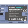 „SmallRig 4264“ fotoaparato baterija, įkraunama USB-C LP-E6NH