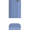 „SmallRig 4264“ fotoaparato baterija, įkraunama USB-C LP-E6NH