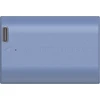„SmallRig 4264“ fotoaparato baterija, įkraunama USB-C LP-E6NH