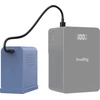 SMALLRIG 4267 CAMERA BATTERY USB-C RECHARGABLE NP-F970