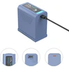 SMALLRIG 4267 CAMERA BATTERY USB-C RECHARGABLE NP-F970