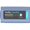SMALLRIG 4267 CAMERA BATTERY USB-C RECHARGABLE NP-F970