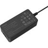 SMALLRIG 4269 DUMMY BATTERY WITH POWER ADAPTER (EU) NP-FZ100
