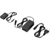 SMALLRIG 4269 DUMMY BATTERY WITH POWER ADAPTER (EU) NP-FZ100