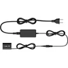 SMALLRIG 4269 DUMMY BATTERY WITH POWER ADAPTER (EU) NP-FZ100