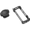 Smallrig Cage for Insta360 X4 4278