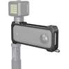 Smallrig Cage for Insta360 X4 4278