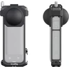 Smallrig Cage for Insta360 X4 4278