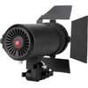SmallRig 4280 LED Video Light COB RC 30B