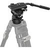 Kameros priedas - SmallRig 4287 Profesionalus skysčio galvutė PH8, 6 pakopų svoris, 4 pakopų amortizacija