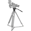 Kameros priedas - SmallRig 4287 Profesionalus skysčio galvutė PH8, 6 pakopų svoris, 4 pakopų amortizacija