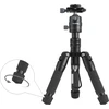 SmallRig 4289 Aluminum Mini Tripod VT-20