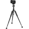 SmallRig 4289 Aluminum Mini Tripod VT-20