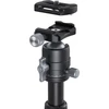 SmallRig 4289 Aluminum Mini Tripod VT-20