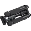 SmallRig 4289 Aluminum Mini Tripod VT-20