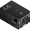 SMALLRIG 4292 V-MOUNT BATTERY MINI VB99 PRO