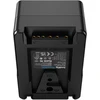 SMALLRIG 4292 V-MOUNT BATTERY MINI VB99 PRO