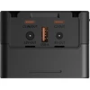 SMALLRIG 4292 V-MOUNT BATTERY MINI VB99 PRO
