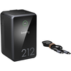 Powerbank SmallRig VB212 mini 14400 mAh Juodas (4293)
