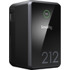 Powerbank SmallRig VB212 mini 14400 mAh Juodas (4293)