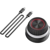 SmallRig 4295 Wireless Handwheel Controller (Lite)