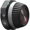 SmallRig 4295 Wireless Handwheel Controller (Lite)