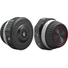 SmallRig 4295 Wireless Handwheel Controller (Lite)