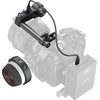 SmallRig 4296 Wireless Follow Focus Kit (Lite)