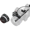 SmallRig 4296 Wireless Follow Focus Kit (Lite)
