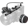 SmallRig 4296 Wireless Follow Focus Kit (Lite)