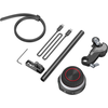 SmallRig 4296 Wireless Follow Focus Kit (Lite)