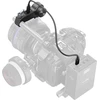 SmallRig 4297 Wireless Receiver Motor (Lite)
