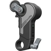 SmallRig 4297 Wireless Receiver Motor (Lite)