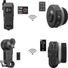 SmallRig 4297 Wireless Receiver Motor (Lite)