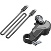 SmallRig 4297 Wireless Receiver Motor (Lite)