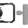 SmallRig 4299