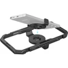 SmallRig 4299