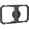 SmallRig 4299