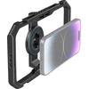 SmallRig 4299