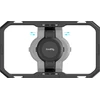 SmallRig 4299