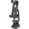 SMALLRIG 4301 PHONE HOLDER FOR DJI GIMBALS