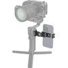 SMALLRIG 4301 PHONE HOLDER FOR DJI GIMBALS