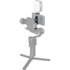SMALLRIG 4301 PHONE HOLDER FOR DJI GIMBALS