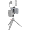 SMALLRIG 4301 PHONE HOLDER FOR DJI GIMBALS