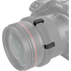 SmallRig Clamp for Focus Gear Ring Seamless (4302)