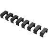 SmallRig Clamp for Focus Gear Ring Seamless (4302)
