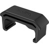 SmallRig Clamp for Focus Gear Ring Seamless (4302)